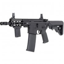 Specna Arms SA-E21 EDGE HAL ETU AEG - Black