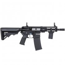 Specna Arms SA-E21 EDGE HAL ETU AEG - Black