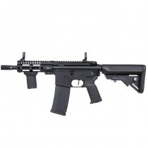 Specna Arms SA-E21 EDGE HAL ETU AEG - Black