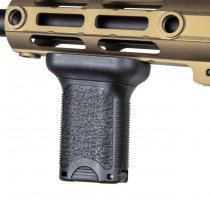 Specna Arms SA-E21 EDGE HAL ETU AEG - Chaos Bronze