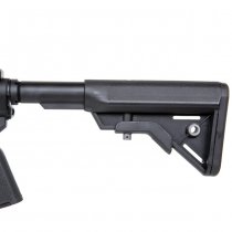 Specna Arms SA-E21 EDGE HAL ETU AEG - Chaos Bronze