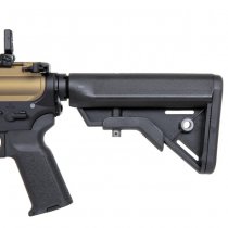 Specna Arms SA-E21 EDGE HAL ETU AEG - Chaos Bronze