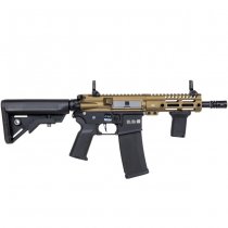 Specna Arms SA-E21 EDGE HAL ETU AEG - Chaos Bronze