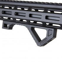 Specna Arms SA-E22 EDGE HAL ETU AEG - Black