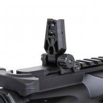 Specna Arms SA-E22 EDGE HAL ETU AEG - Black