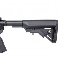 Specna Arms SA-E22 EDGE HAL ETU AEG - Black