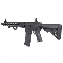 Specna Arms SA-E22 EDGE HAL ETU AEG - Black