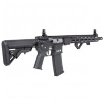 Specna Arms SA-E22 EDGE HAL ETU AEG - Black