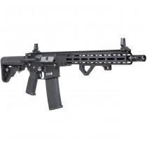 Specna Arms SA-E22 EDGE HAL ETU AEG - Black