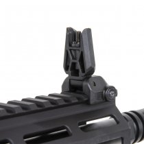 Specna Arms SA-E22 EDGE HAL ETU AEG - Black