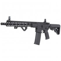 Specna Arms SA-E22 EDGE HAL ETU AEG - Black