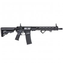 Specna Arms SA-E22 EDGE HAL ETU AEG - Black