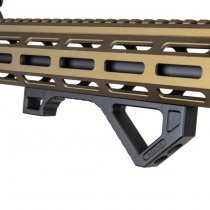 Specna Arms SA-E22 EDGE HAL ETU AEG - Chaos Bronze
