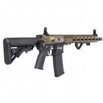 Specna Arms SA-E22 EDGE HAL ETU AEG - Chaos Bronze