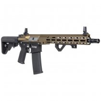 Specna Arms SA-E22 EDGE HAL ETU AEG - Chaos Bronze