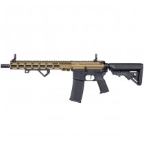Specna Arms SA-E22 EDGE HAL ETU AEG - Chaos Bronze