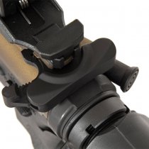 Specna Arms SA-E22 EDGE Kestrel ETU 1.14J AEG - Chaos Bronze