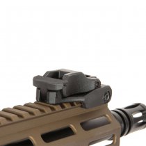 Specna Arms SA-E22 EDGE Kestrel ETU 1.14J AEG - Chaos Bronze