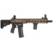 Specna Arms SA-E22 EDGE Kestrel ETU 1.14J AEG - Chaos Bronze