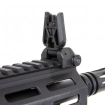Specna Arms SA-E23 EDGE HAL ETU AEG - Black