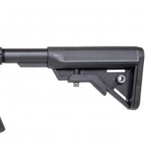 Specna Arms SA-E23 EDGE HAL ETU AEG - Black