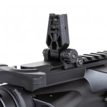Specna Arms SA-E23 EDGE HAL ETU AEG - Black