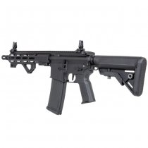 Specna Arms SA-E23 EDGE HAL ETU AEG - Black