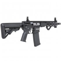 Specna Arms SA-E23 EDGE HAL ETU AEG - Black