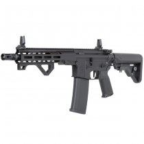 Specna Arms SA-E23 EDGE HAL ETU AEG - Black