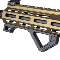 Specna Arms SA-E23 EDGE HAL ETU AEG - Chaos Bronze