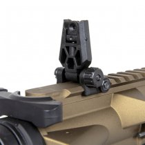 Specna Arms SA-E23 EDGE HAL ETU AEG - Chaos Bronze