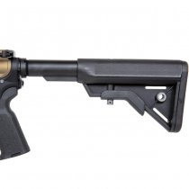 Specna Arms SA-E23 EDGE HAL ETU AEG - Chaos Bronze