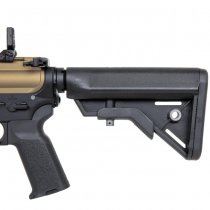 Specna Arms SA-E23 EDGE HAL ETU AEG - Chaos Bronze
