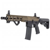 Specna Arms SA-E23 EDGE HAL ETU AEG - Chaos Bronze