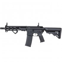 Specna Arms SA-E23 EDGE HAL2 AEG - Black