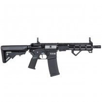 Specna Arms SA-E23 EDGE HAL2 AEG - Black