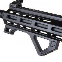 Specna Arms SA-E23 EDGE HAL2 AEG - Black