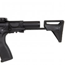 Specna Arms RRA SA-E24 PDW EDGE X-ASR AEG - Black