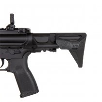 Specna Arms RRA SA-E24 PDW EDGE X-ASR AEG - Black