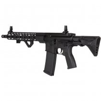 Specna Arms RRA SA-E24 PDW EDGE X-ASR AEG - Black