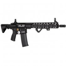 Specna Arms RRA SA-E24 PDW EDGE X-ASR AEG - Black
