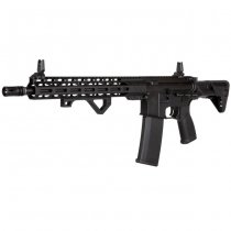 Specna Arms RRA SA-E24 PDW EDGE X-ASR AEG - Black