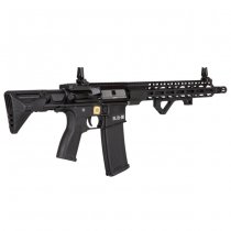 Specna Arms RRA SA-E24 PDW EDGE X-ASR AEG - Black