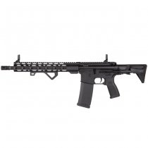 Specna Arms SA-E24 PDW EDGE HAL2 AEG - Black