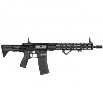 Specna Arms SA-E24 PDW EDGE HAL2 AEG - Black