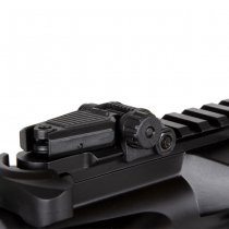Specna Arms SA-E24 PDW EDGE HAL2 AEG - Black