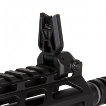 Specna Arms SA-E24 PDW EDGE HAL2 AEG - Black