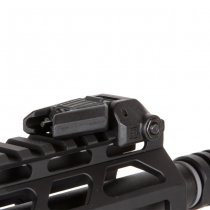 Specna Arms SA-E24 PDW EDGE HAL2 AEG - Black