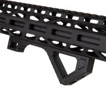 Specna Arms SA-E24 PDW EDGE HAL2 AEG - Black