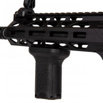 Specna Arms RRA SA-E25 PDW EDGE X-ASR AEG - Black